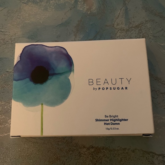 ✨Highlighter duo ✨ - Picture 4 of 5